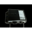 cargador impermeable IP68 24V 10A ODM