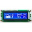 Medidor LCD de estado de la batería de 3.7V Li-ion -29.4V LiFePO4