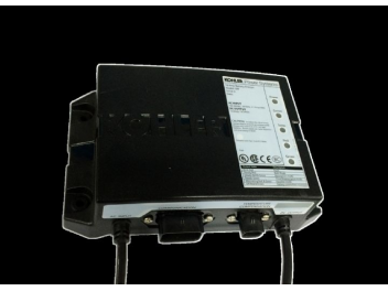 防水IP68 24V 10A ODMの充電器
