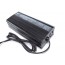 Lithium charger