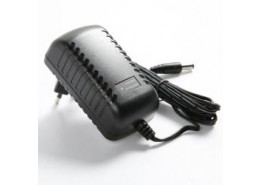 10.8V 1.5A 3S LiFePo4 Battery Charger