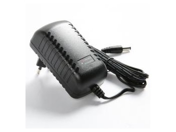 14.4V 1.3A 4S LiFePo4 battery Charger
