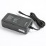 18.0V 2.0A 5S LiFePO4 Battery Charger with Fuel gauge