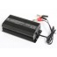 28.8V 15.0A 8S LiFePo4 Battery Charger