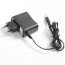 1S 3.6V 0.8A LiFePo4 charger