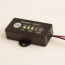 4~40 Cell NIMH/NICD Battery Fuel Gauge