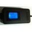 custom-made Battery charger for Lithium Polymer LiFePo4