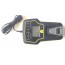 ODM Car motorcycle battery Digital charger