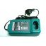 ODM Power Tool charger