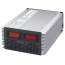 High power 3000W battery charger