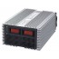 High Power 4000W Battery Charger