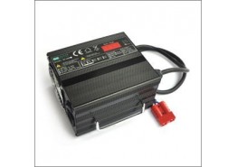 THC1000W Lead Acid Charger for AGV Electric Car Golf Cart