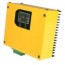 24V 10A AC Hybrid MPPT Solar Charge Controller