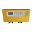 MPPT 30A Fast Charge Solar controller