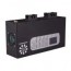 MPPT 60A High-end Solar Charge Controller