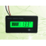 2-24 Cell Lithium  Battery meter battery Fuel gauge