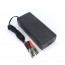 12.6V 13A charger with  CE GS PSE SAA FCC CCC ETL CB