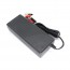 16.8V 10.0A 4S Lithium charger