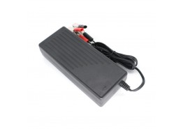 21V 2.2A 5S LiThium battery Charger