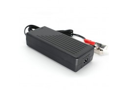 8S Lithium charger  33.6V 1.4A	charger