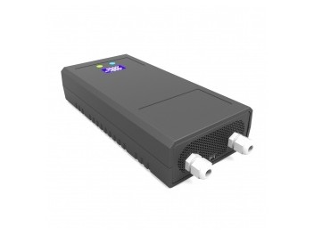 84V  13A 20S  Lithium Battery Charger