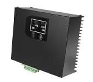Solar Charge Controller supplier